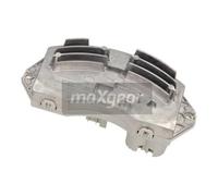 Original MAXGEAR Resistenza Ventilatore Interno 27-0526 Per BMW