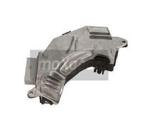 Original MAXGEAR Resistenza Ventilatore Interno 27-0528 Per Opel