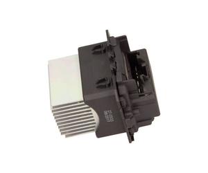 Original MAXGEAR Resistenza Ventilatore Interno 27-0533 Per Citroën Peugeot