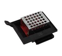 Original MAXGEAR Resistenza Ventilatore Interno 27-0540 Per Mercedes-Benz