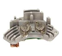Original MAXGEAR Resistenza Ventilatore Interno 27-4005 Per Citroën Peugeot