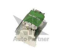 Original MAXGEAR Resistenza Ventilatore Interno 57-0030 Per VW