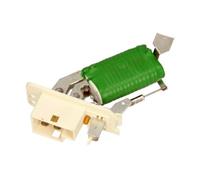 Original MAXGEAR Resistenza Ventilatore Interno 57-0037 Per Opel Saab