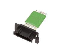 Original MAXGEAR Resistenza Ventilatore Interno 57-0040 Per Mercedes-Benz VW