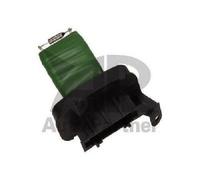 Original MAXGEAR Resistenza Ventilatore Interno 57-0042 Per Mercedes-Benz