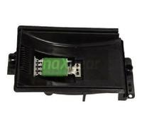 Original MAXGEAR Resistenza Ventilatore Interno 57-0087 Per Audi Seat Skoda VW