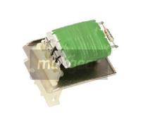 Original MAXGEAR Resistenza Ventilatore Interno 57-0090 Per Seat VW
