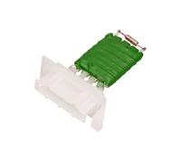 Original MAXGEAR Resistenza Ventilatore Interno 57-0100 Per Opel