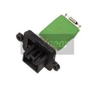 Original MAXGEAR Resistenza Ventilatore Interno 57-0101 Per Lancia