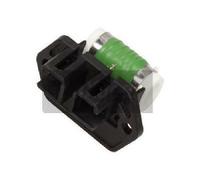Original MAXGEAR Resistenza Ventilatore Interno 57-0103 Per Alfa Romeo Fiat