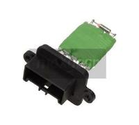 Original MAXGEAR Resistenza Ventilatore Interno 57-0106 Per Fiat Lancia