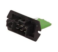 Original MAXGEAR Resistenza Ventilatore Interno 57-0168 Per Chrysler