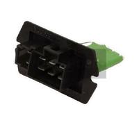 Original MAXGEAR Resistenza Ventilatore Interno 57-0168 Per Chrysler