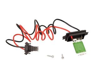 Original MAXGEAR Resistenza Ventilatore Interno 57-0174 Per Renault
