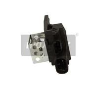 Original MAXGEAR Resistenza Ventilatore Interno 57-0185 Per Citroën DS Opel