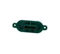 Original MAXGEAR Resistenza Ventilatore Interno 57-0219 Per Iveco
