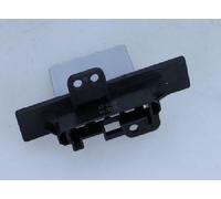 MAXGEAR Resistenza, Ventilatore abitacolo per NISSAN 57-0223