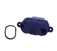 Original MAXGEAR Resistenza Ventilatore Interno 57-0256