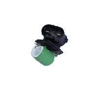 Original MAXGEAR Resistenza Ventilatore Interno 57-0362 Per Opel