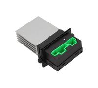 Original MAXGEAR Resistenza Ventola Interna 27-0177 Per Citroën Nissan Peugeot