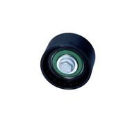 Original MAXGEAR Rullo Di Guida/Deviazione Cinghia 54-0144 Per Alfa Romeo Fiat