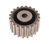 Original MAXGEAR Rullo Di Guida/Deviazione Cinghia 54-0294 Per Renault Volvo