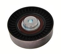 Original MAXGEAR Rullo Di Guida/Di Direzione Cinghia A V 54-0064 Per Alfa Romeo