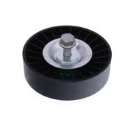 MAXGEAR 54-0063 Galoppino guidacinghia, cinghia Poly-V