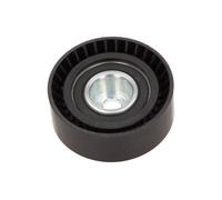 Original MAXGEAR Rullo Di Guida Per Cinghia A V 54-0071 Per BMW Skoda