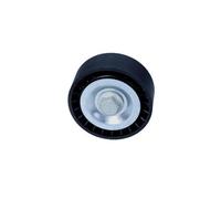 Original MAXGEAR Rullo Di Guida Per Cinghia A V 54-0099 Per Citroën