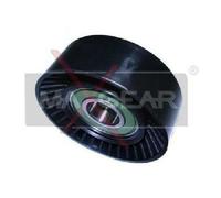 Original MAXGEAR Rullo Di Guida Per Cinghia A V 54-0099 Per Citroën