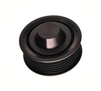 Original MAXGEAR Rullo Di Guida Per Cinghia A V 54-0111 Per Daewoo