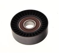 Original MAXGEAR Rullo Di Guida Per Cinghia A V 54-0116