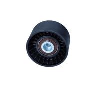 Original MAXGEAR Rullo Di Guida Per Cinghia A V 54-0120