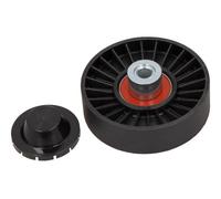 Original MAXGEAR Rullo Di Guida Per Cinghia A V 54-0157 Per Alfa Romeo