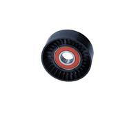 Original MAXGEAR Rullo Di Guida Per Cinghia A V 54-0159 Per Chrysler