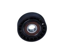 MAXGEAR 54-0162 Galoppino guidacinghia, cinghia Poly-V