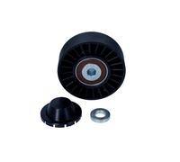 Original MAXGEAR Rullo Di Guida Per Cinghia A V 54-0165 Per Alfa Romeo