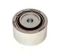 Original MAXGEAR Rullo Di Guida Per Cinghia A V 54-0169 Per Citroën