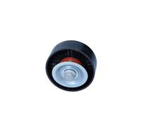 Original MAXGEAR Rullo Di Guida Per Cinghia A V 54-0170 Per Citroën