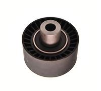 Original MAXGEAR Rullo Di Guida Per Cinghia A V 54-0203 Per Citroën