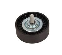 MAXGEAR Galoppino/Guidacinghia, Cinghia Poly-V per HONDA ISUZU OPEL 54-0262
