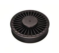 Original MAXGEAR Rullo Di Guida Per Cinghia A V 54-0263