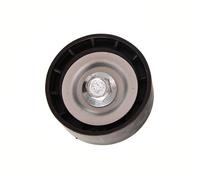 Original MAXGEAR Rullo Di Guida Per Cinghia A V 54-0272 Per Citroën