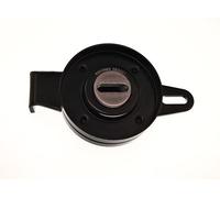 Original MAXGEAR Rullo Di Guida Per Cinghia A V 54-0277 Per Citroën