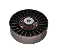 Original MAXGEAR Rullo Di Guida Per Cinghia A V 54-0311 Per Renault