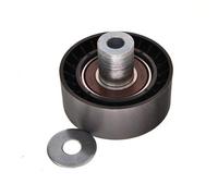 Original MAXGEAR Rullo Di Guida Per Cinghia A V 54-0312 Per Renault
