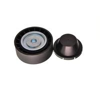 Original MAXGEAR Rullo Di Guida Per Cinghia A V 54-0314 Per Dacia