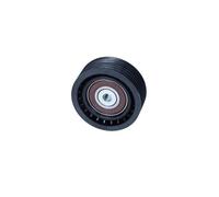 Original MAXGEAR Rullo Di Guida Per Cinghia A V 54-0324 Per Saab