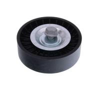 Original MAXGEAR Rullo Di Guida Per Cinghia A V 54-0328 Per Saab